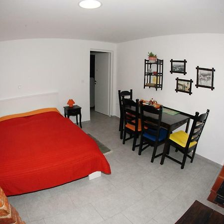 Apartman Kupa Karlovac Ngoại thất bức ảnh