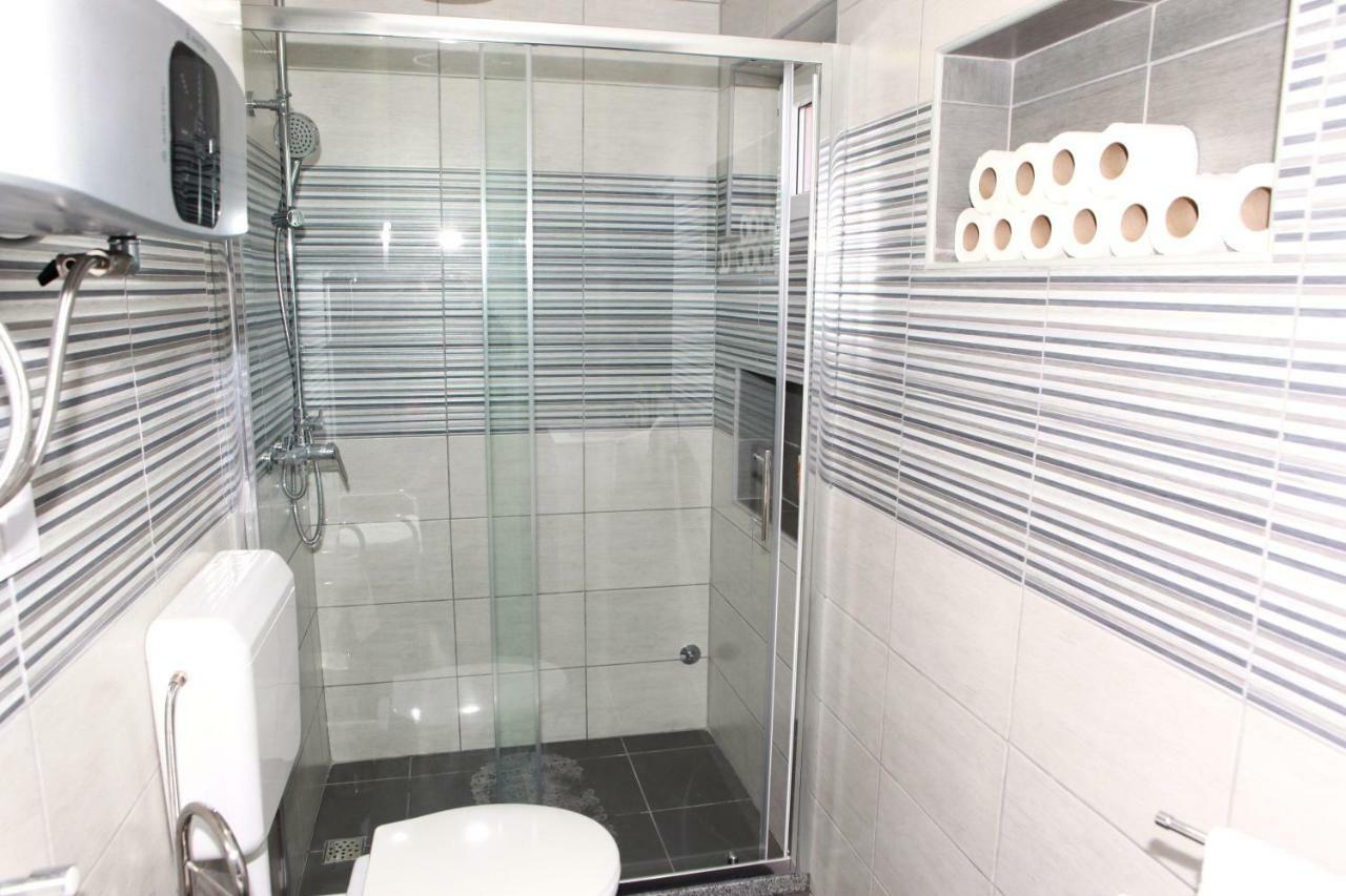 Apartman Kupa Karlovac Ngoại thất bức ảnh