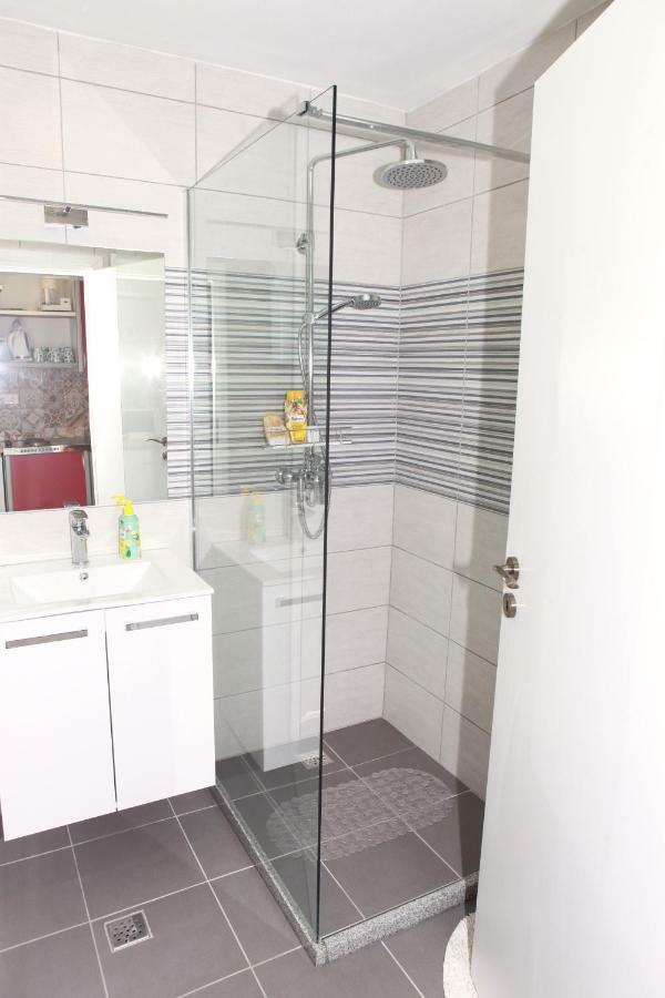 Apartman Kupa Karlovac Ngoại thất bức ảnh